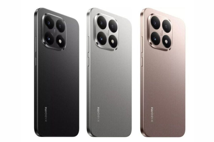 catat,-ini-jadwal-peluncuran-global-seri-xiaomi-15t-–-times-banyuwangi