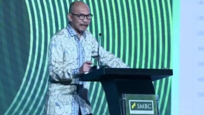 chatib-basri-jadi-visiting-scholar-di-harvard-university,-begini-perannya