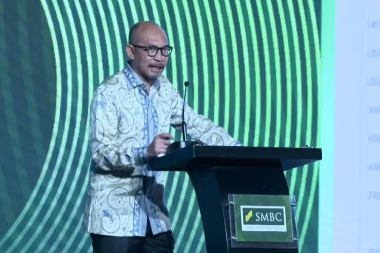 chatib-basri-jadi-visiting-scholar-di-harvard-university,-begini-perannya