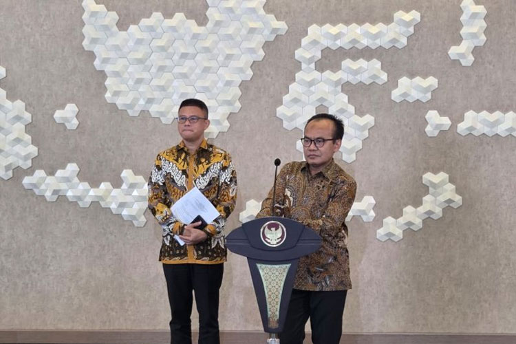 pemerintah-siapkan-enam-kek-baru,-termasuk-kek-halal-–-times-banyuwangi