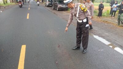 kecelakaan-di-srono-pelajar-asal-kecamatan-rogojampi-meninggal-dunia