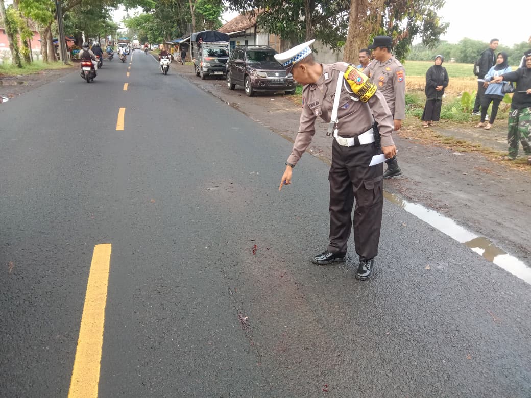 kecelakaan-di-srono-pelajar-asal-kecamatan-rogojampi-meninggal-dunia