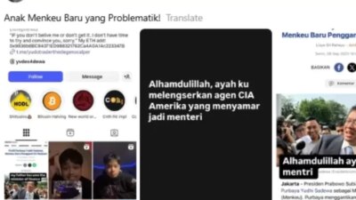unggahan-kontroversial-anak-menkeu-baru-yudo-sadewa-viral-di-threads