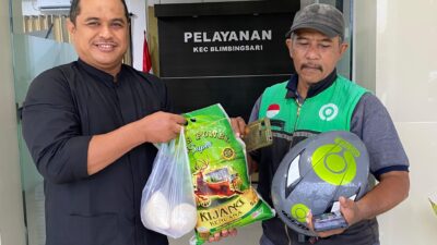 gerakan-belanja-“tanggal-cantik”,-bupati-ipuk-intruksikan-pakai-aplikasi-ojol