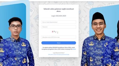 cara-daftar-cpns-2025,-syarat-lengkap,-dan-tips-jitu-biar-lolos-seleksi