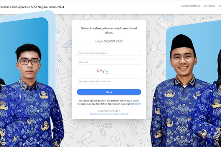 cara-daftar-cpns-2025,-syarat-lengkap,-dan-tips-jitu-biar-lolos-seleksi