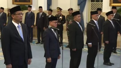 siapa-menteri-baru-prabowo?-ini-daftar-lengkap-hasil-reshuffle-2025