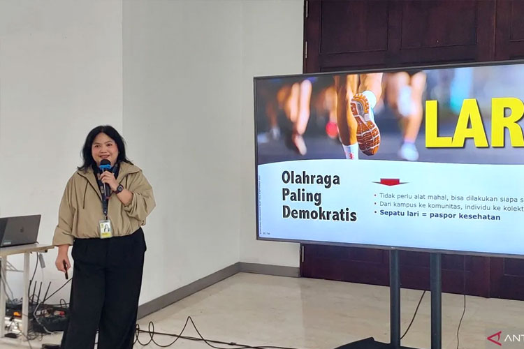 bisa-jadi-tanda-gangguan-jantung, dokter:-waspada-nyeri-dada-saat-olahraga-lari-–-times-banyuwangi