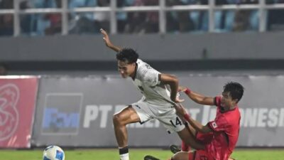 vanenburg:-kegagalan-timnas-indonesia-bukan-kesalahan-satu-pemain-–-times-banyuwangi
