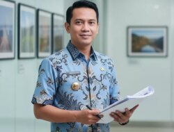 Cara Mengisi DRH PPPK 2025 agar Lolos Verifikasi BKN