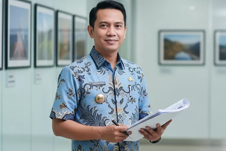 cara-mengisi-drh-pppk-2025-agar-lolos-verifikasi-bkn