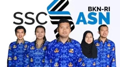 wajib-tahu!-7-tips-jitu-agar-lolos-administrasi-cpns-2025,-jangan-sampai-gugur-di-awal