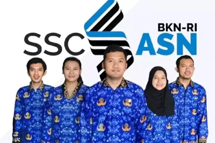 wajib-tahu!-7-tips-jitu-agar-lolos-administrasi-cpns-2025,-jangan-sampai-gugur-di-awal