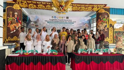 pkm-(pengabdian-kepada-masyarakat)-universitas-bakti-indonesia-dan-universitas-pgri-banyuwangi-dorong-desa-rogojampi-jadi-desa-sadar-hukum-dan-peduli-lingkungan