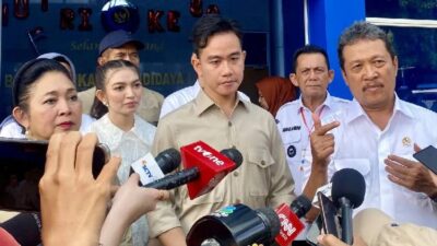 wapres-gibran-panen-perdana-lobster-di-batam,-1,7-ton-siap-ekspor-–-times-banyuwangi