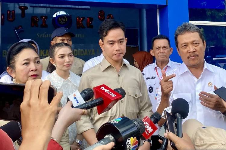 wapres-gibran-panen-perdana-lobster-di-batam,-1,7-ton-siap-ekspor-–-times-banyuwangi