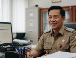 Bocoran Soal CPNS 2025: 50 Soal TWK yang Sering Keluar, Lengkap dengan Kunci Jawaban