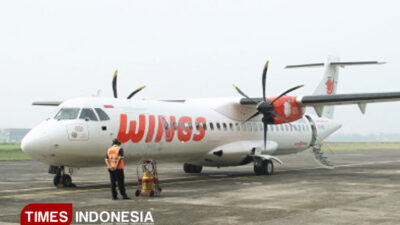 wings-air-buka-kembali-rute-banyuwangi-surabaya,-akses-ke-semakin-mudah-–-times-banyuwangi