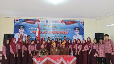 lvri-kabupaten-banyuwangi-sosialisasikan-jsn-45-kepada-pelajar-sma