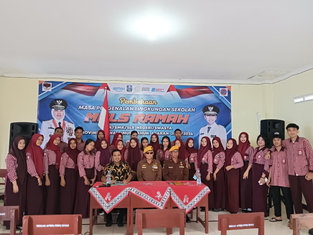 lvri-kabupaten-banyuwangi-sosialisasikan-jsn-45-kepada-pelajar-sma