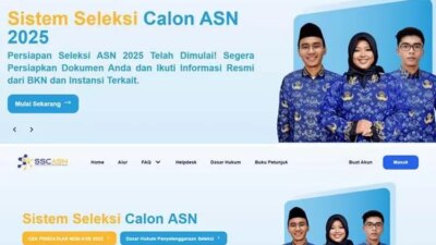 heboh!-laman-sscasn-bkn-tiba-tiba-berubah,-pertanda-cpns-2025-batal-dibuka?