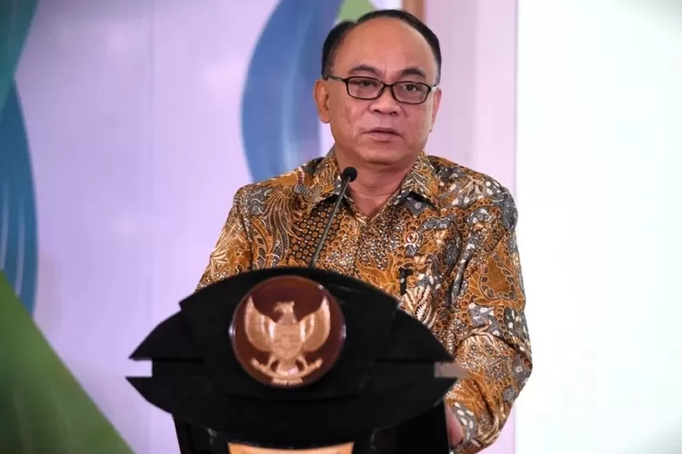 budi-arie-usai-lengser,-tetap-dukung-pemerintahan-prabowo