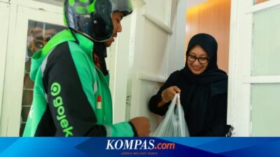 asn-banyuwangi-ramai-ramai-order-jasa-ojol-di-gerakan-belanja-tanggal-cantik
