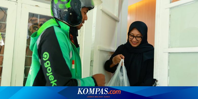 asn-banyuwangi-ramai-ramai-order-jasa-ojol-di-gerakan-belanja-tanggal-cantik