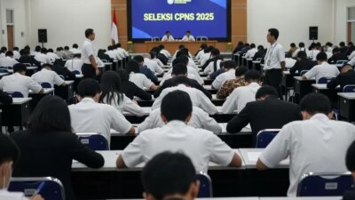 skd-cpns-2025:-bocoran-lengkap-soal-tes-cat,-dari-dahulu-pertanyaan-ini-melulu-yang-dibolak-balik
