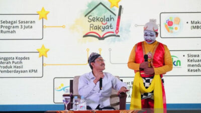 ketika-sekolah-rakyat-hidupkan-kembali-harapan-siswa-yatim-di-bantul-–-times-banyuwangi