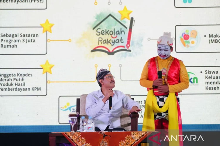 ketika-sekolah-rakyat-hidupkan-kembali-harapan-siswa-yatim-di-bantul-–-times-banyuwangi