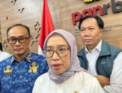 Lho? Menpan RB Bocorkan Nasib CPNS 2026: Bisa Batal, Bisa Tunda Sampai 2027!