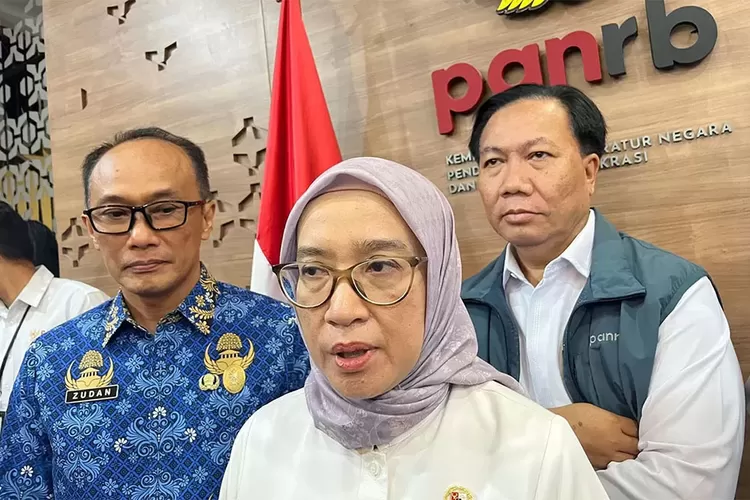 lho?-menpan-rb-bocorkan-nasib-cpns-2026:-bisa-batal,-bisa-tunda-sampai-2027!