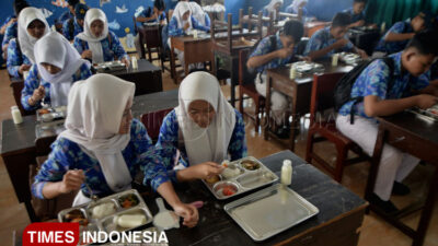 bpjph-tegaskan-jika-aspek-halal-jadi-prioritas-di-program-mbg-–-times-banyuwangi