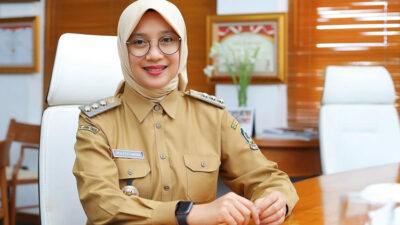 ipuk-fiestiandani:-pemimpin-banyuwangi-yang-rendah-hati,-inovatif,-dan-berdedikasi-–-times-banyuwangi