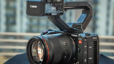canon-eos-c50,-kamera-sinematik-untuk-sineas-pro-maupun-konten-kreator-–-times-banyuwangi