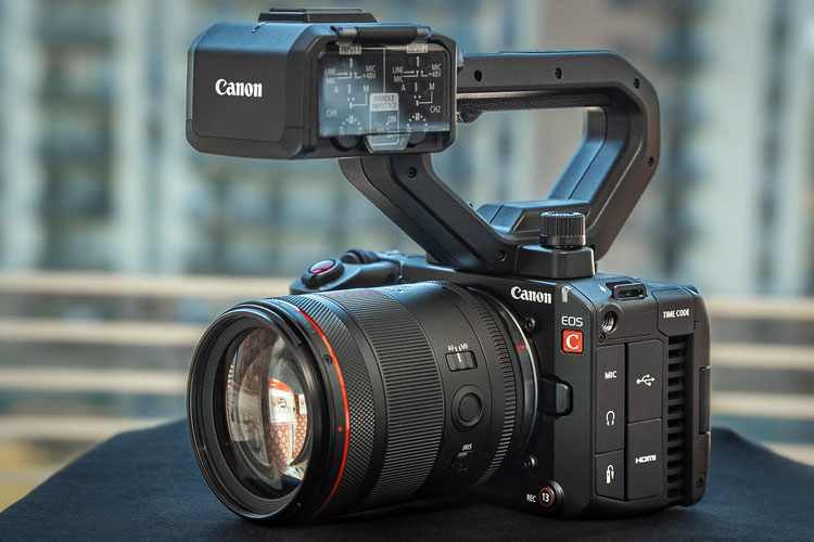 canon-eos-c50,-kamera-sinematik-untuk-sineas-pro-maupun-konten-kreator-–-times-banyuwangi