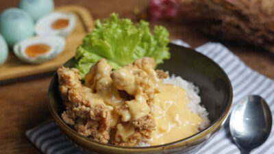 tips-bikin-saus-telur-asin-lebih-creamy-–-times-banyuwangi
