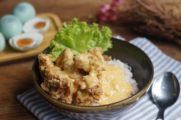 tips-bikin-saus-telur-asin-lebih-creamy-–-times-banyuwangi