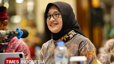 bunga-desa-neng-ipuk-–-times-banyuwangi