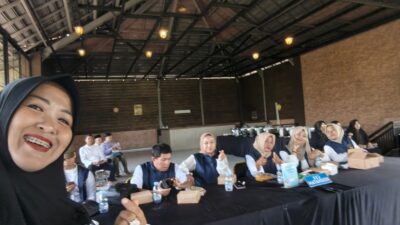 pembekalan-teraphys-akupresur-dan-percepatan-stpt-p3ai-di-dinkes-banyuwangi