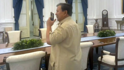 presiden-prabowo-instruksikan-bnpb-tangani-banjir-di-bali-dan-ntt-–-times-banyuwangi
