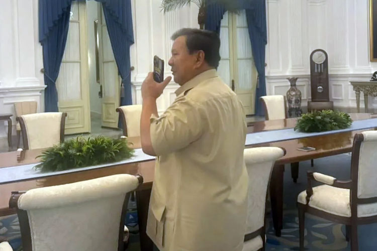 presiden-prabowo-instruksikan-bnpb-tangani-banjir-di-bali-dan-ntt-–-times-banyuwangi