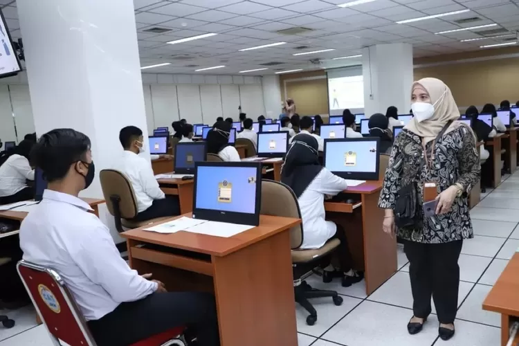 cara-pengisian-drh-ni-pppk-paruh-waktu-2025-di-sscasn