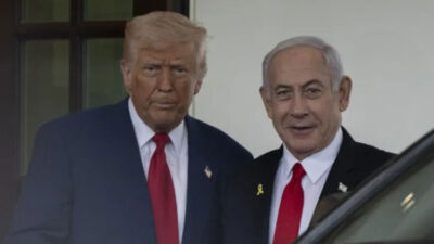 serangan-ke-qatar-dilakukan-militer-as,-donald-trump-semprot-benjamin-netanyahu-–-times-banyuwangi