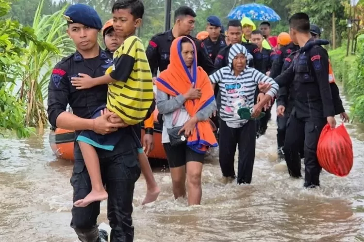 bali-diterjang-banjir,-pemerintah-berlakukan-tanggap-darurat-satu-minggu
