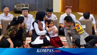 siswa-sekolah-rakyat-menangis-di-pelukan-bupati-banyuwangi,-ungkap-rindu-pada-ibu