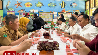 guru-dan-relawan-posyandu-juga-bakal-menikmati-program-mbg-–-times-banyuwangi