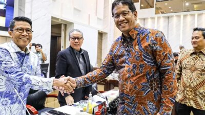 pidato-menkeu-purbaya-di-dpr:-krisis-jadi-guru,-ekonomi-bisa-tumbuh-6-persen-lagi