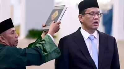 purbaya-yudhi-sadewa-gantikan-sri-mulyani,-pasar-modal-ragukan-kapasitasnya